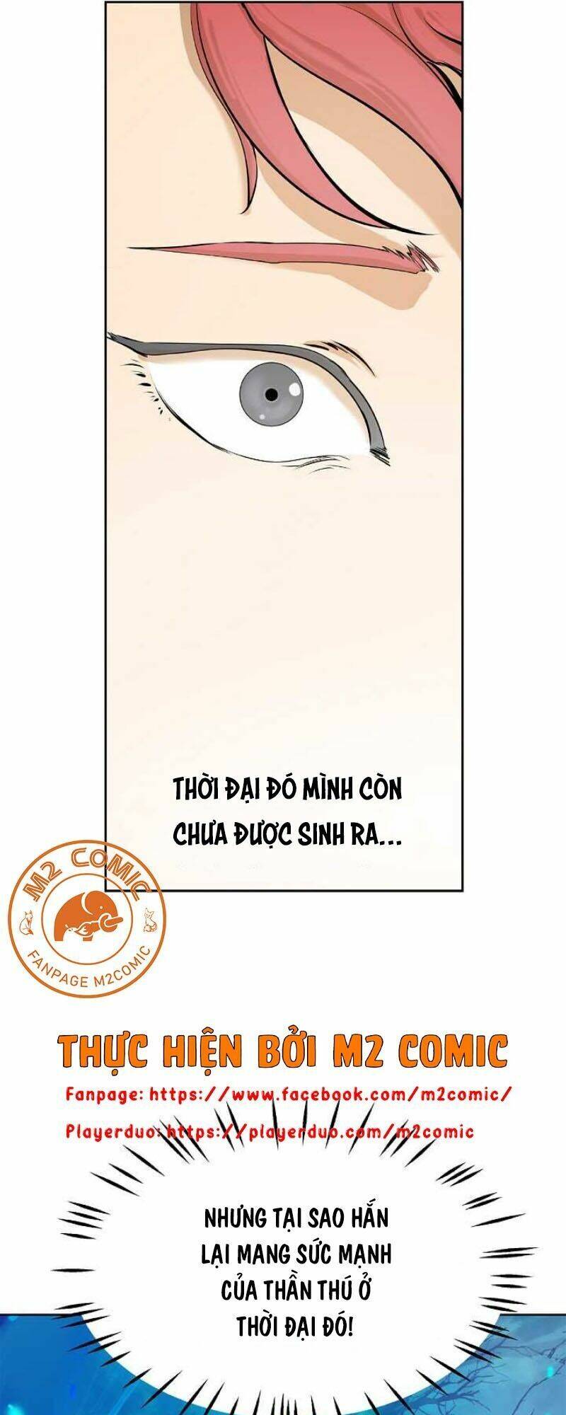 Lãng Tiên Kỳ Đàm - Chương 18