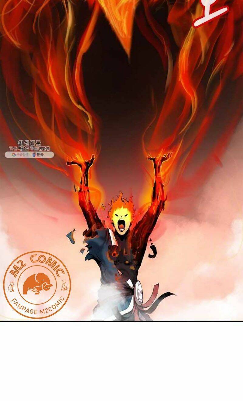 Lãng Tiên Kỳ Đàm - Chương 18