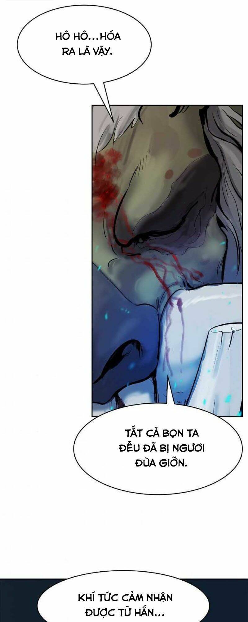 Lãng Tiên Kỳ Đàm - Chương 18