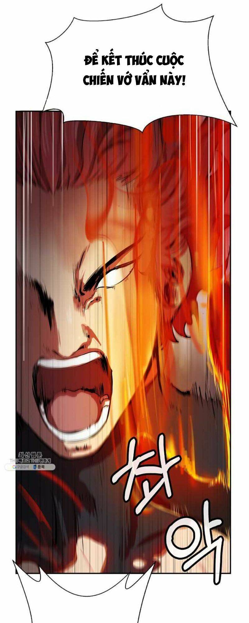 Lãng Tiên Kỳ Đàm - Chương 18