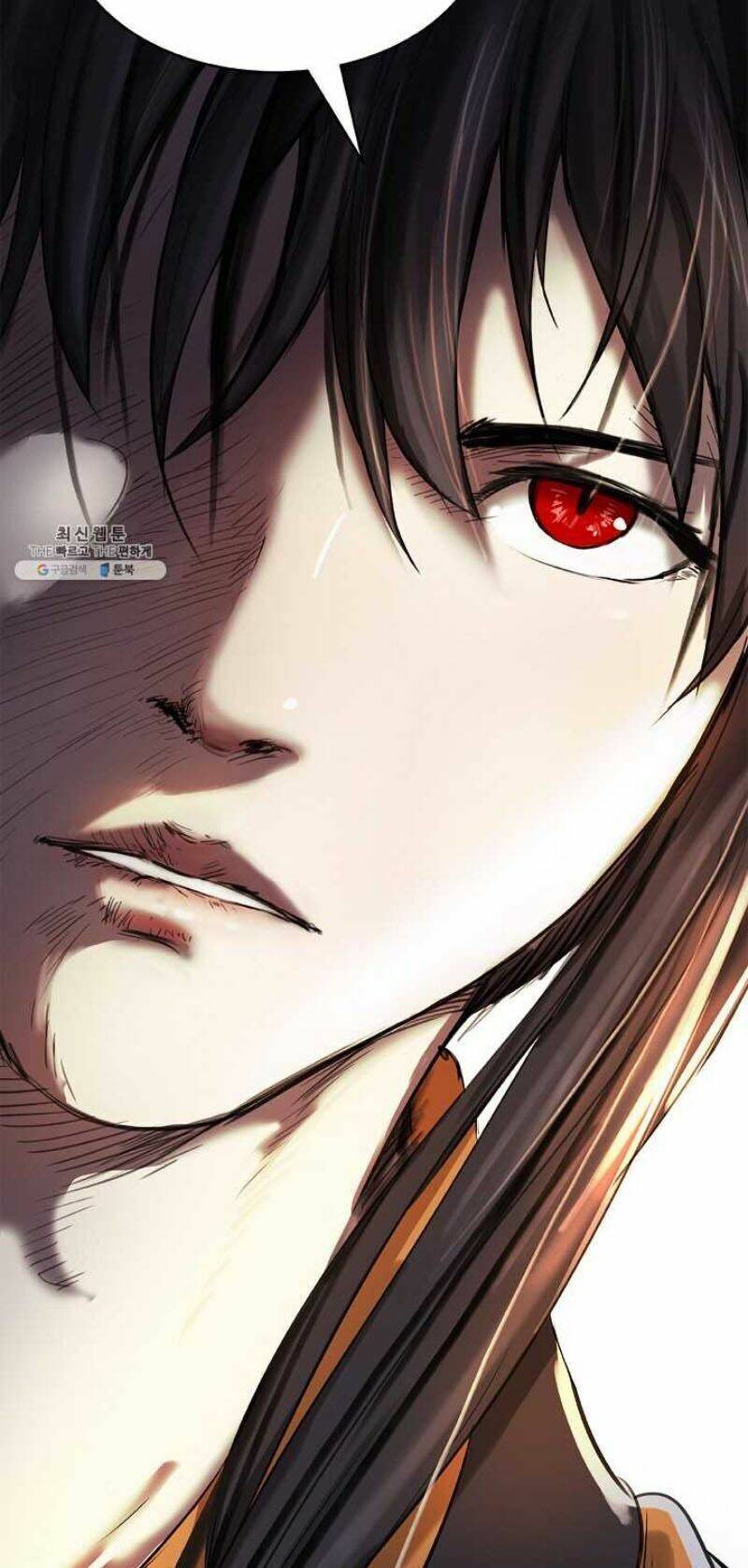 Lãng Tiên Kỳ Đàm - Chương 18