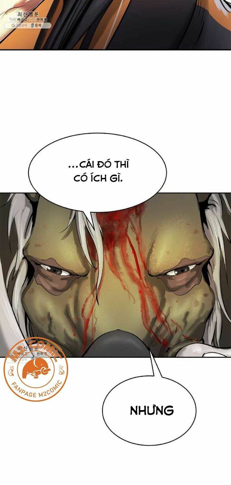 Lãng Tiên Kỳ Đàm - Chương 18