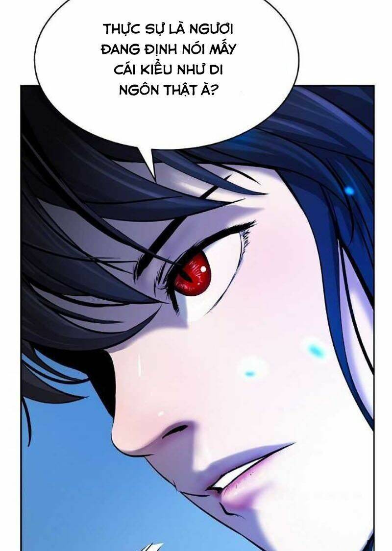 Lãng Tiên Kỳ Đàm - Chương 18