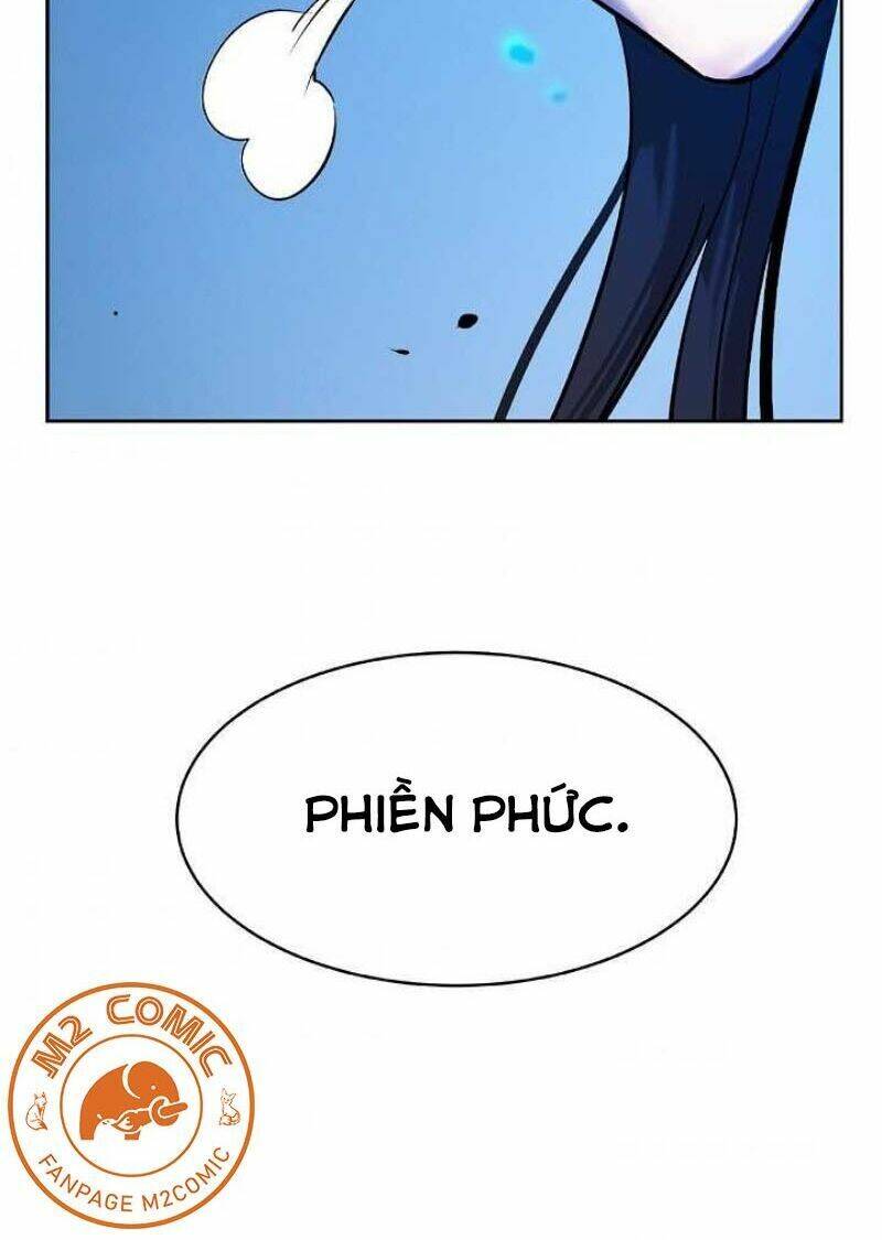 Lãng Tiên Kỳ Đàm - Chương 18