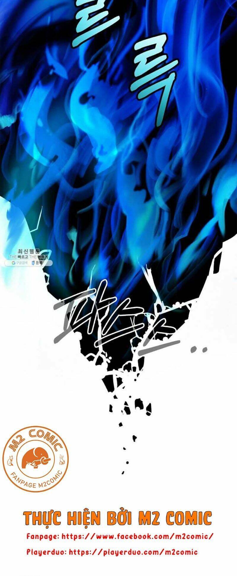 Lãng Tiên Kỳ Đàm - Chương 18