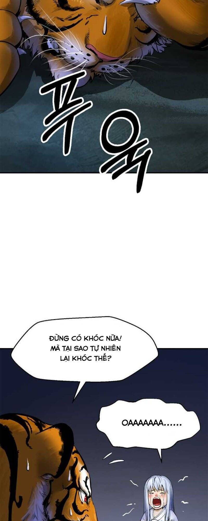 Lãng Tiên Kỳ Đàm - Chương 2