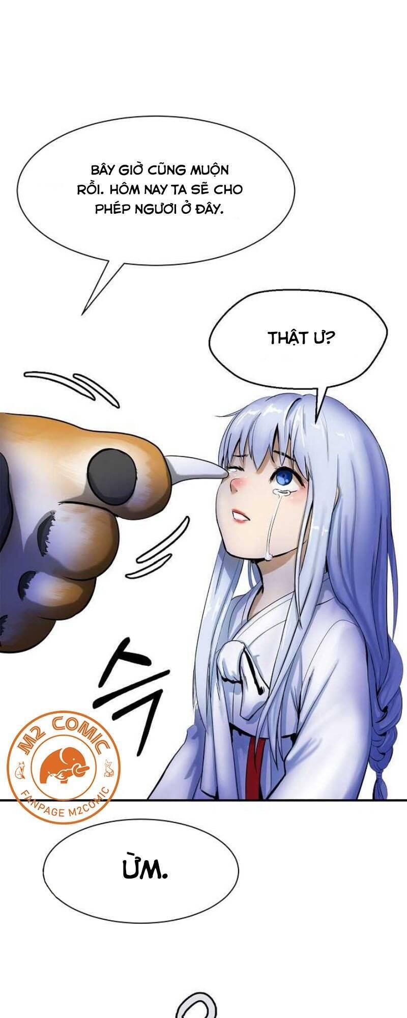 Lãng Tiên Kỳ Đàm - Chương 2