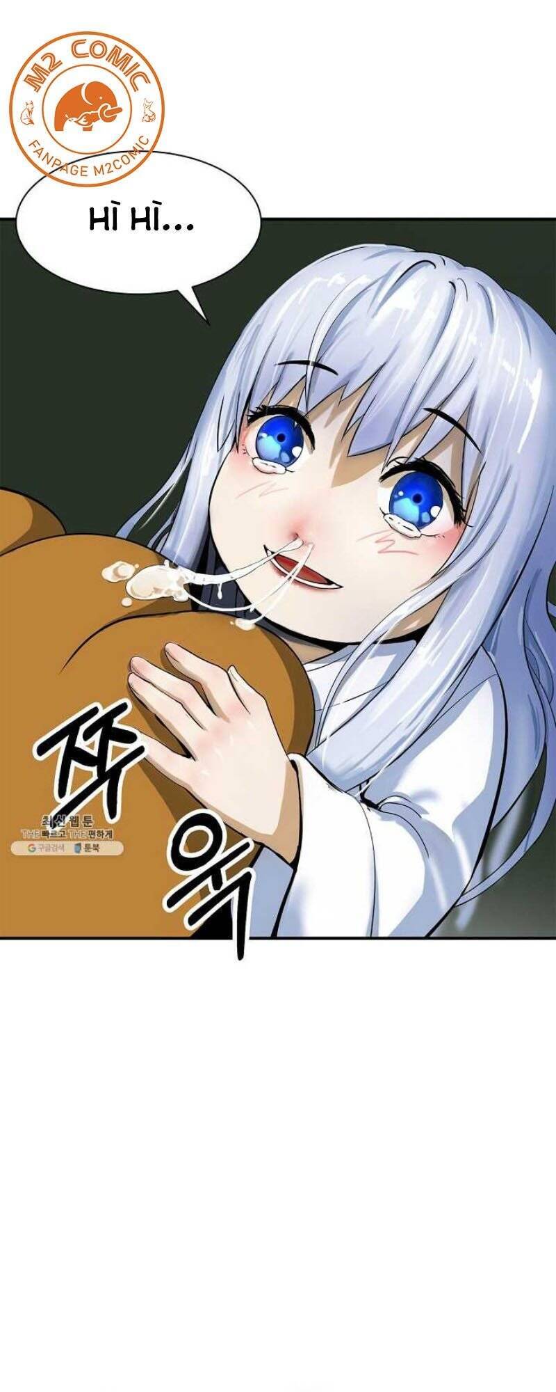 Lãng Tiên Kỳ Đàm - Chương 2