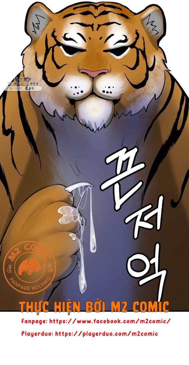 Lãng Tiên Kỳ Đàm - Chương 2