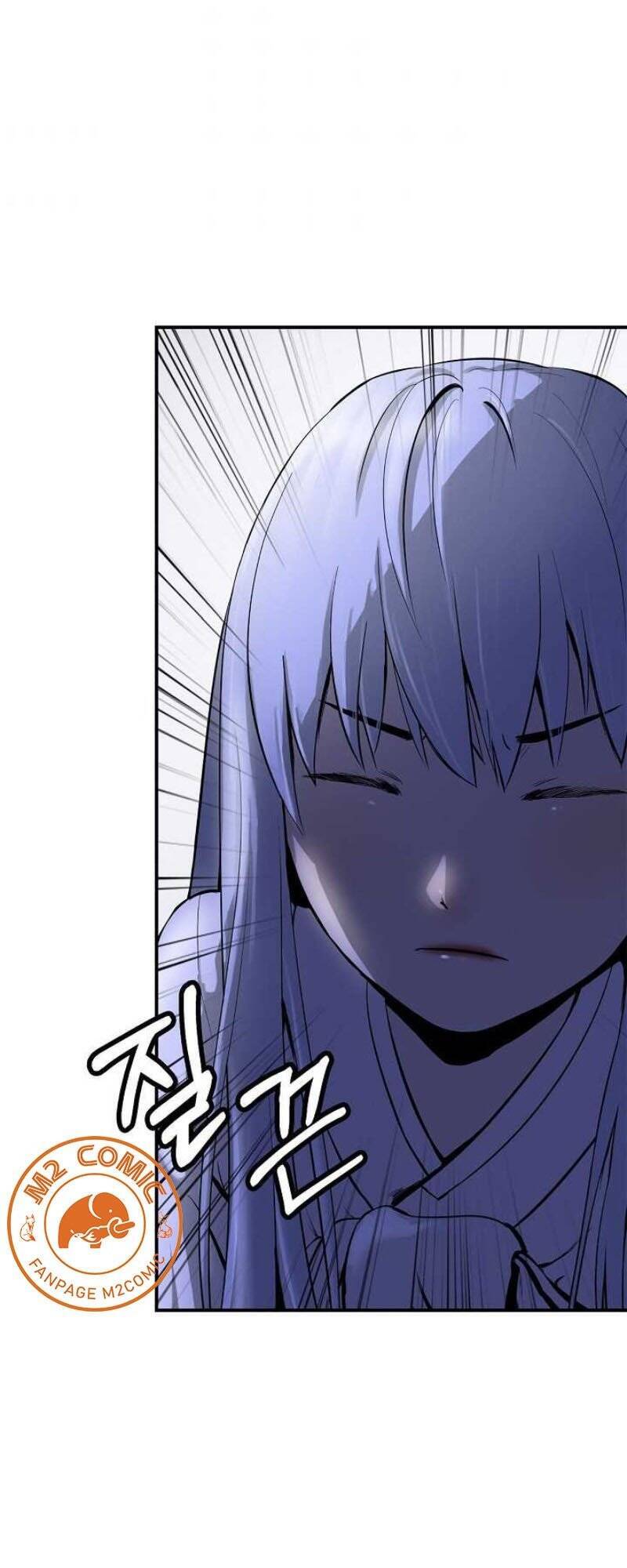 Lãng Tiên Kỳ Đàm - Chương 2