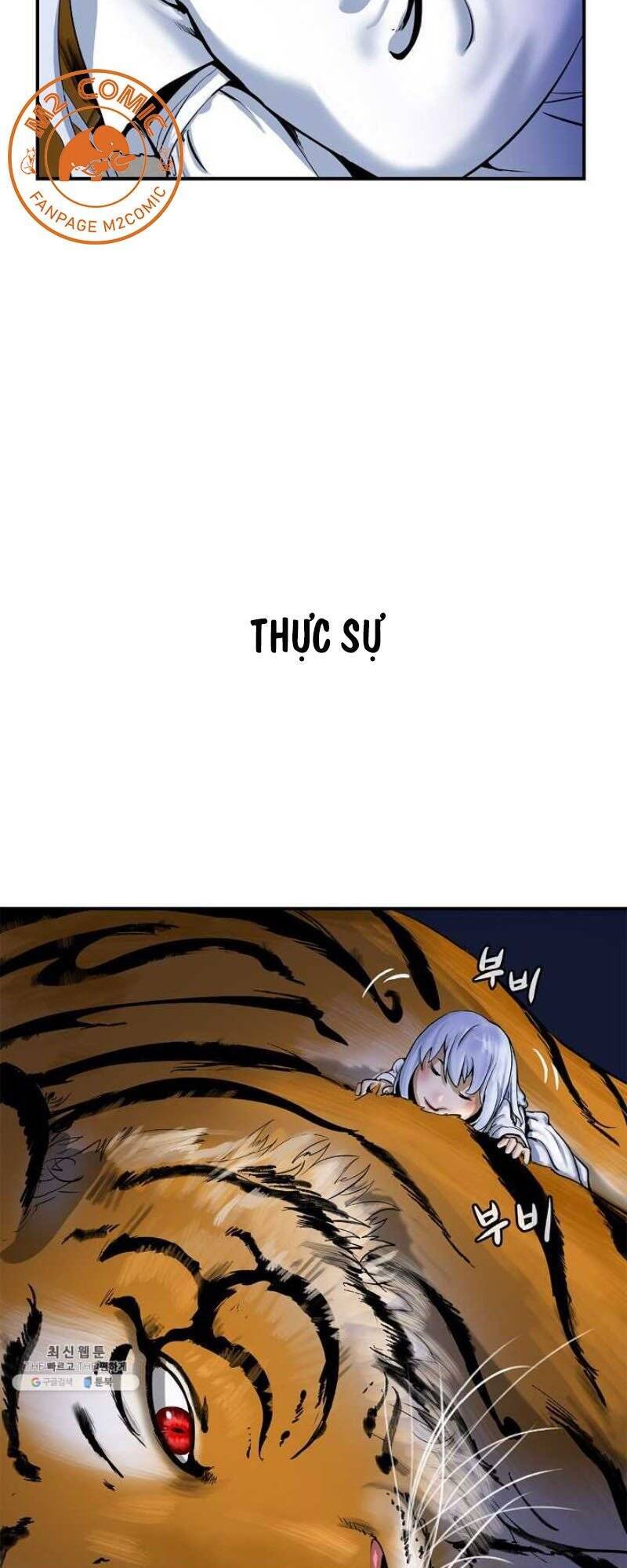 Lãng Tiên Kỳ Đàm - Chương 2