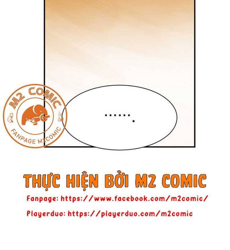 Lãng Tiên Kỳ Đàm - Chương 2