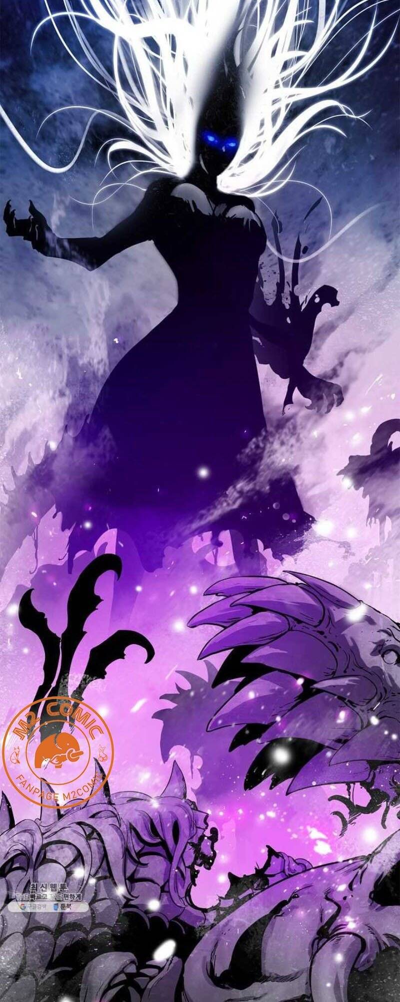 Lãng Tiên Kỳ Đàm - Chương 2