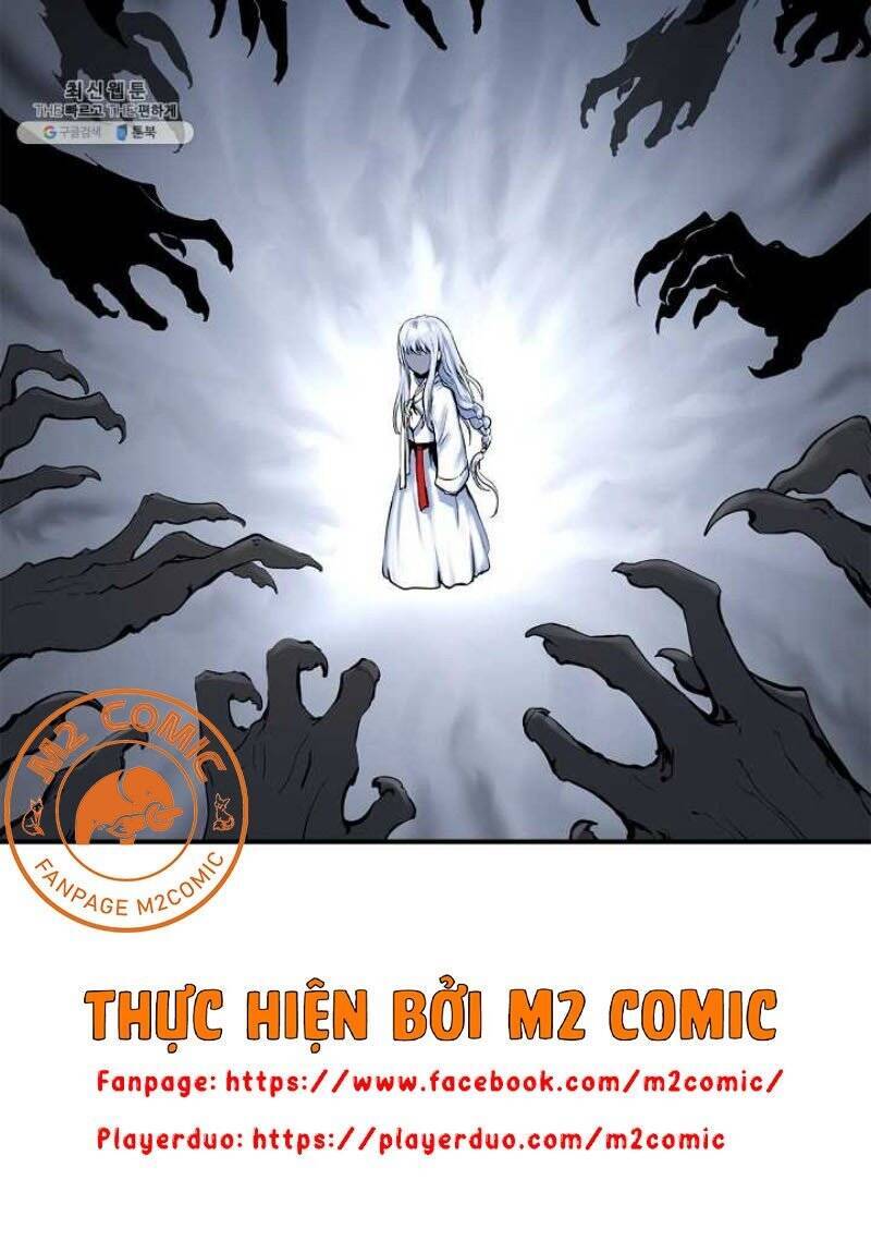 Lãng Tiên Kỳ Đàm - Chương 2