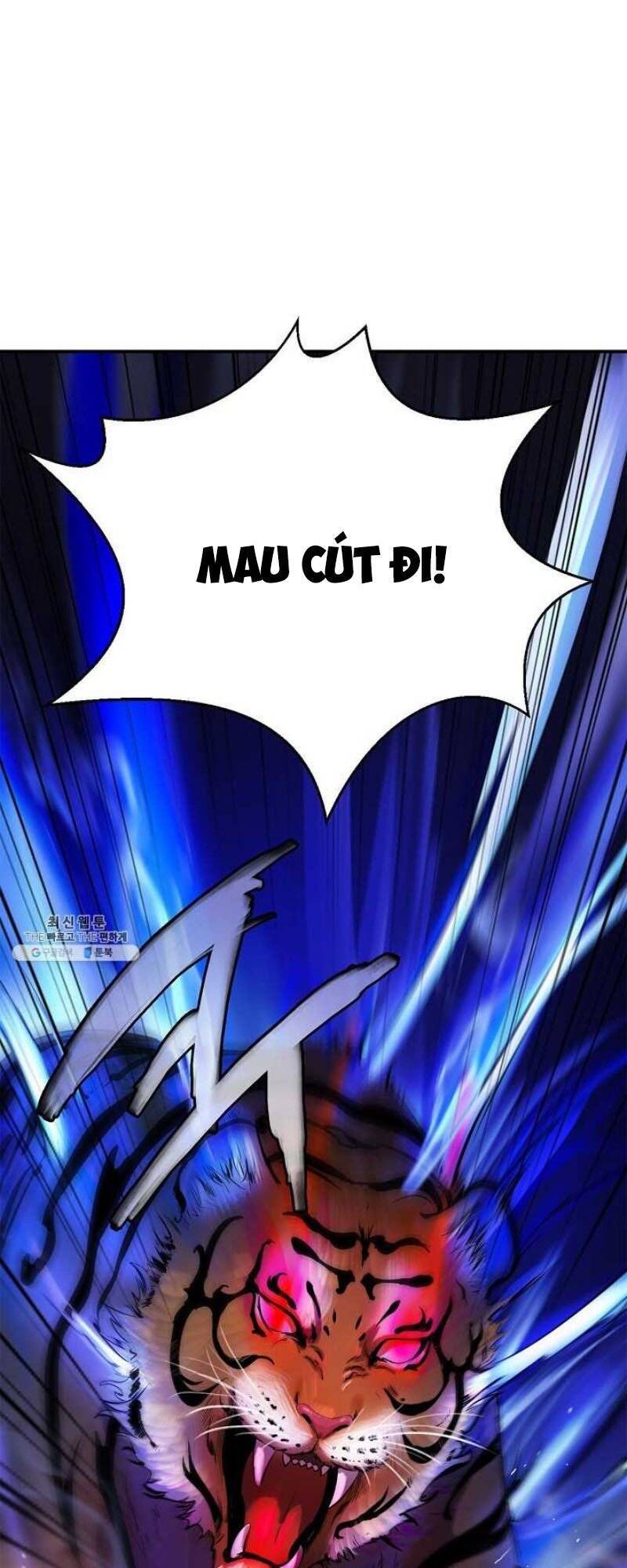 Lãng Tiên Kỳ Đàm - Chương 2