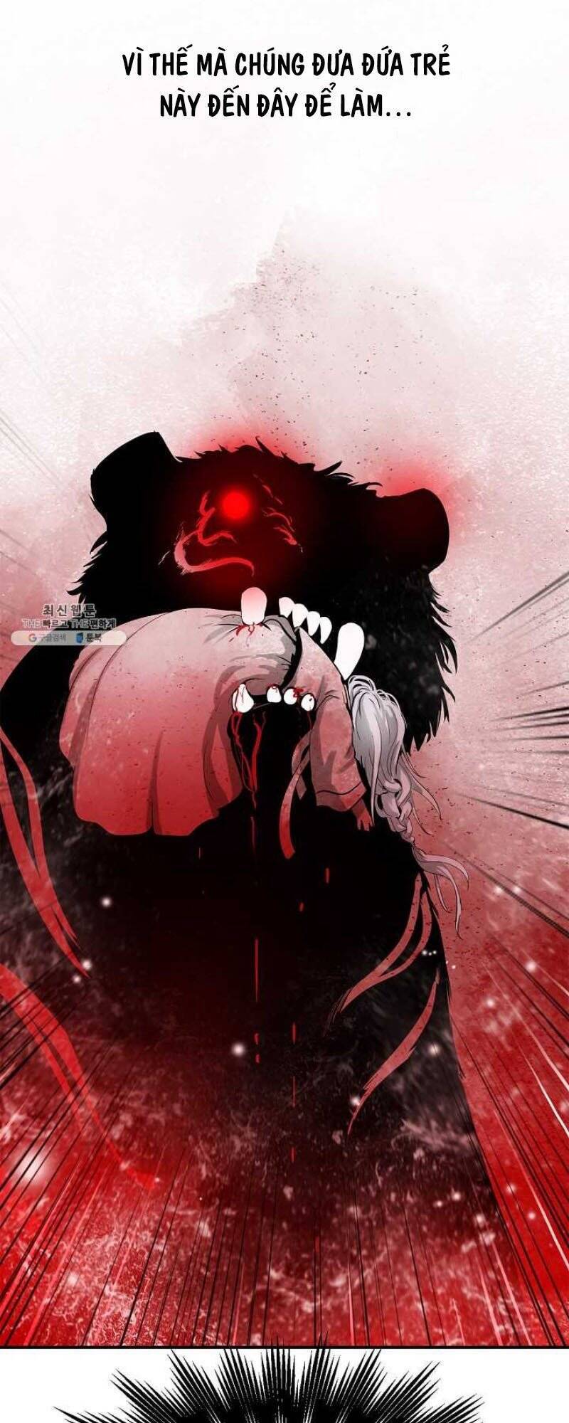 Lãng Tiên Kỳ Đàm - Chương 2