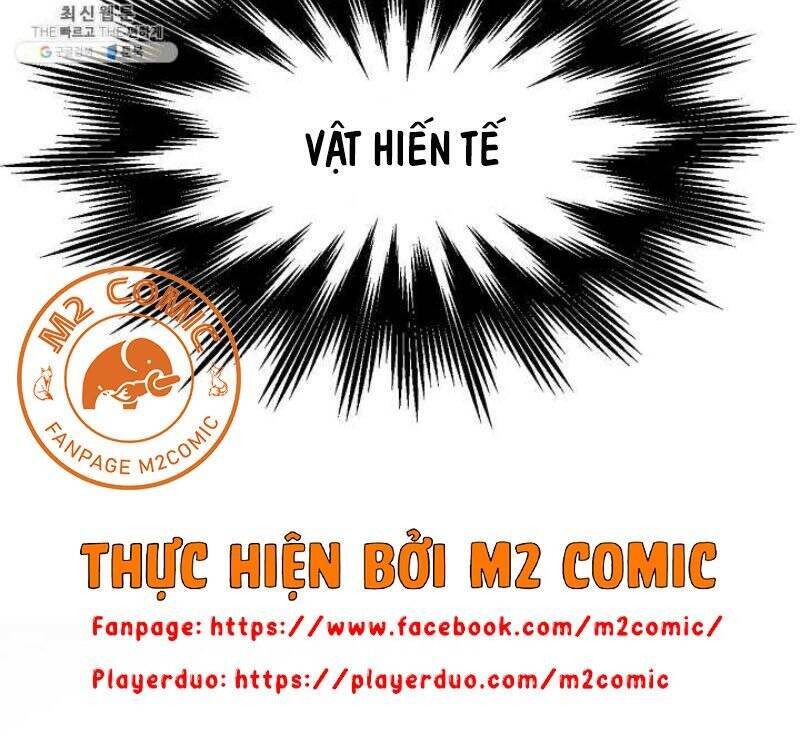 Lãng Tiên Kỳ Đàm - Chương 2