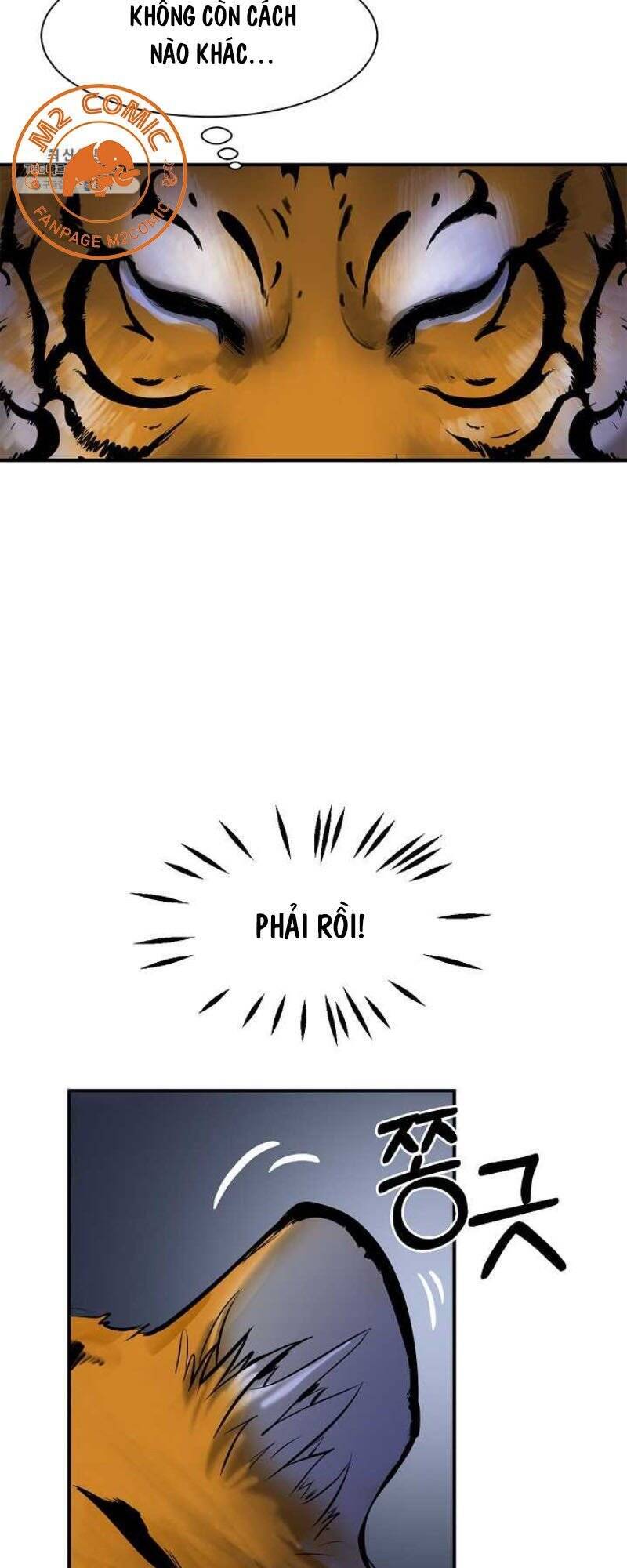 Lãng Tiên Kỳ Đàm - Chương 2