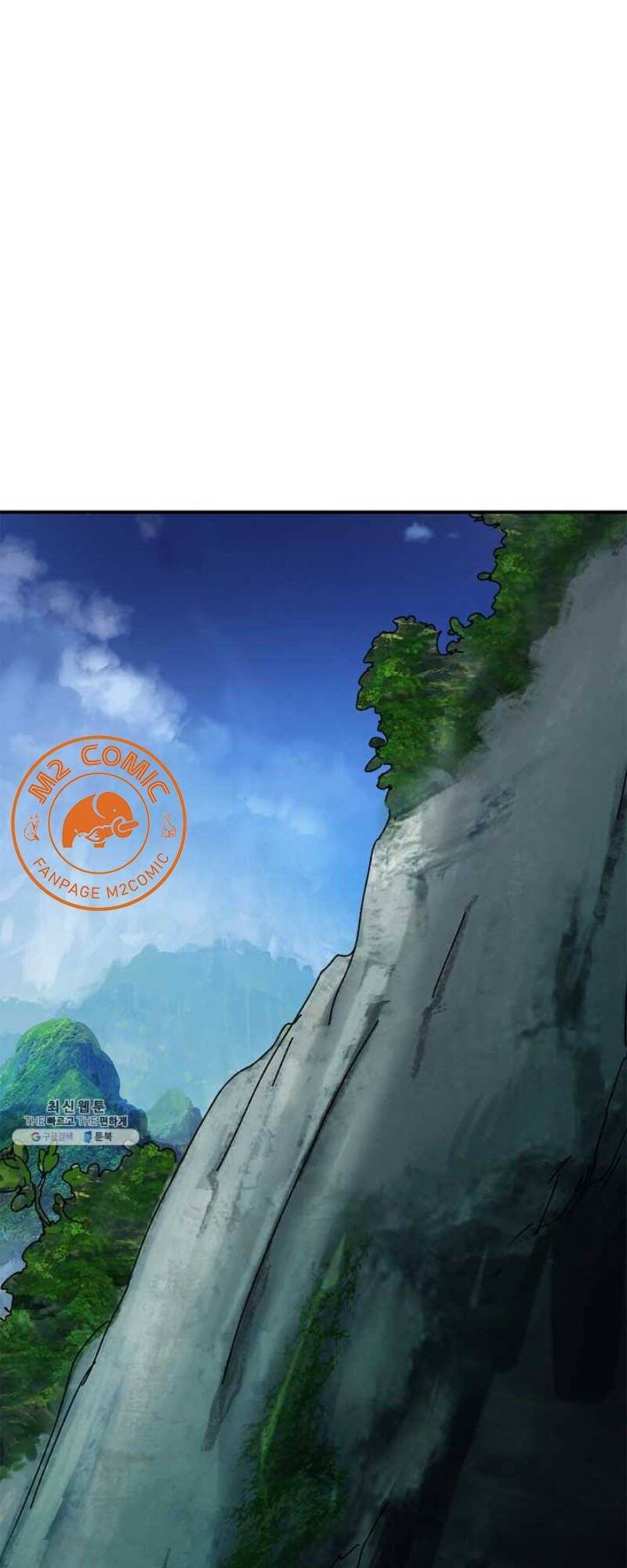 Lãng Tiên Kỳ Đàm - Chương 2