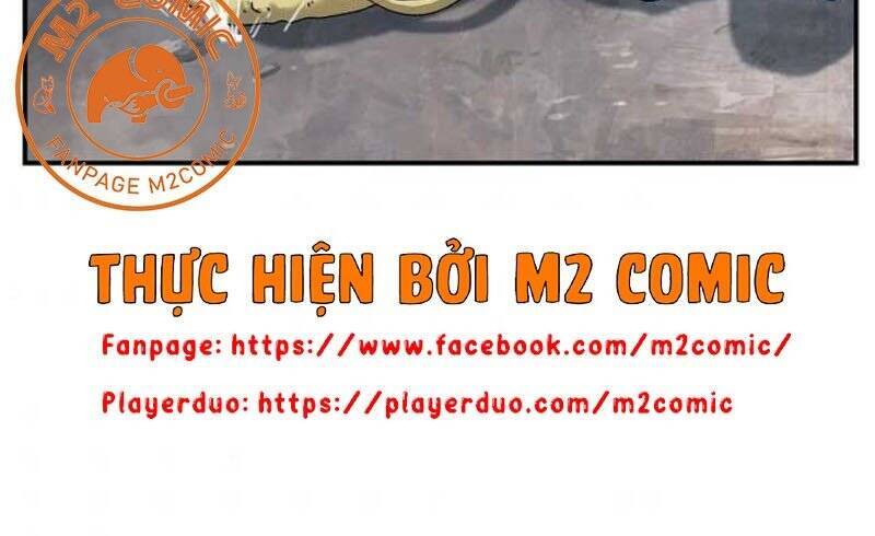 Lãng Tiên Kỳ Đàm - Chương 2