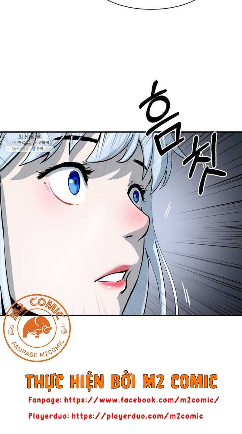 Lãng Tiên Kỳ Đàm - Chương 2