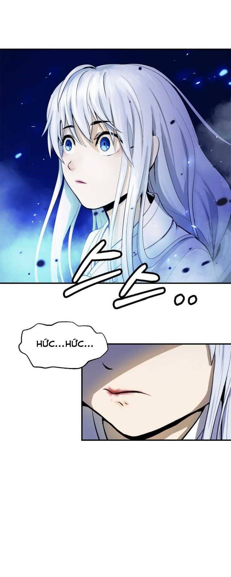 Lãng Tiên Kỳ Đàm - Chương 2