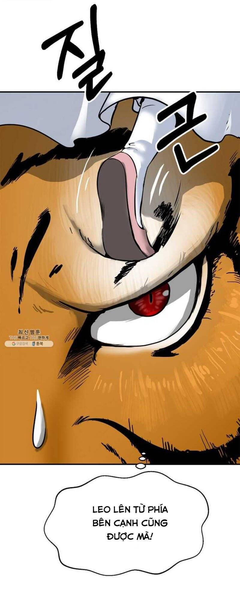 Lãng Tiên Kỳ Đàm - Chương 2