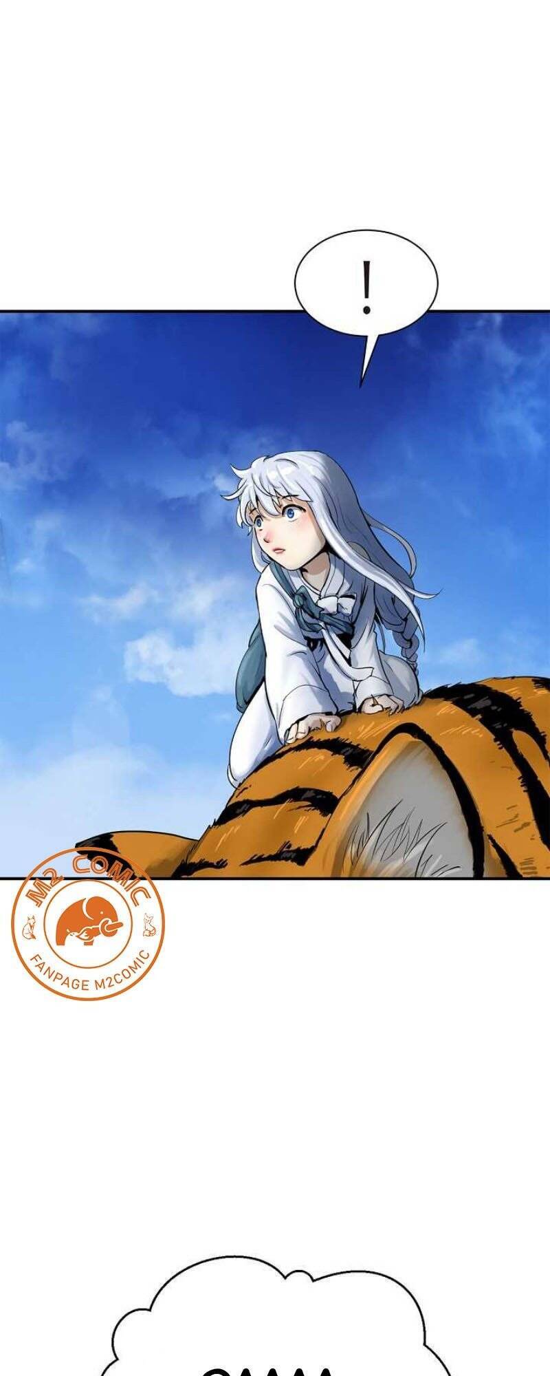 Lãng Tiên Kỳ Đàm - Chương 2