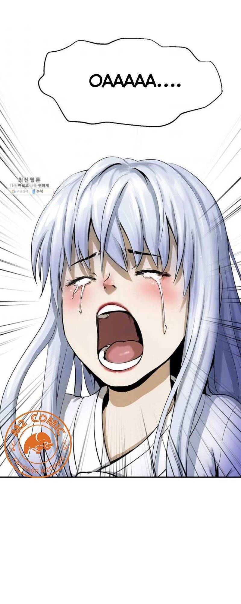 Lãng Tiên Kỳ Đàm - Chương 2