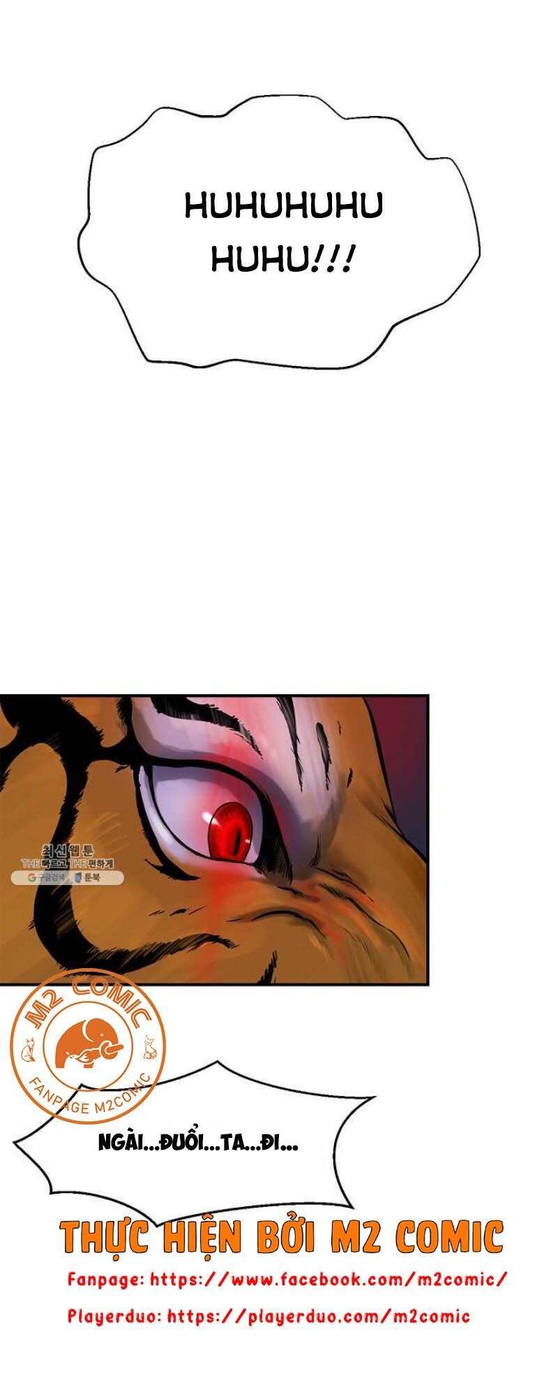 Lãng Tiên Kỳ Đàm - Chương 2