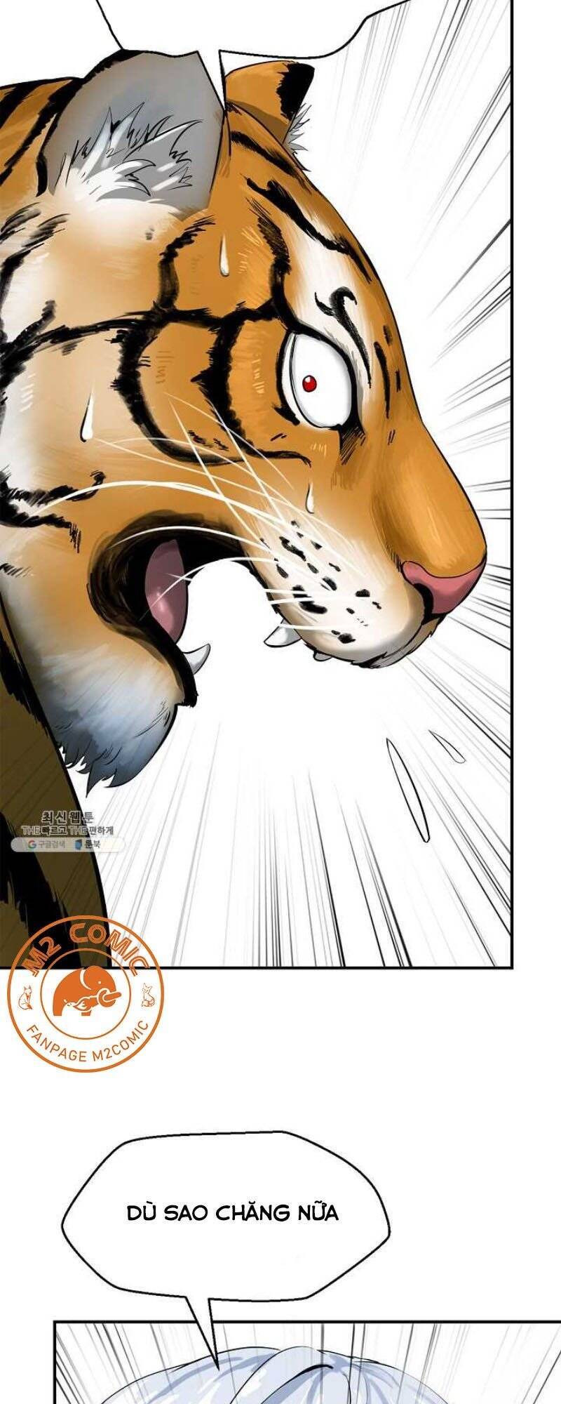 Lãng Tiên Kỳ Đàm - Chương 3