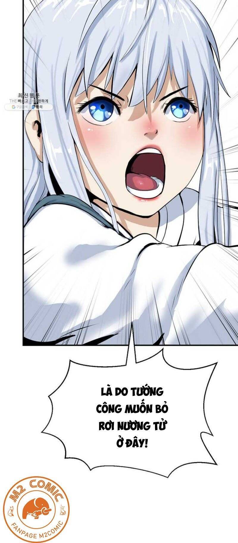 Lãng Tiên Kỳ Đàm - Chương 3