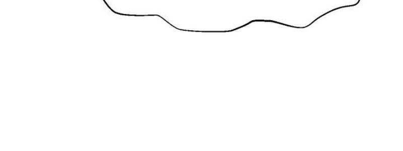 Lãng Tiên Kỳ Đàm - Chương 3