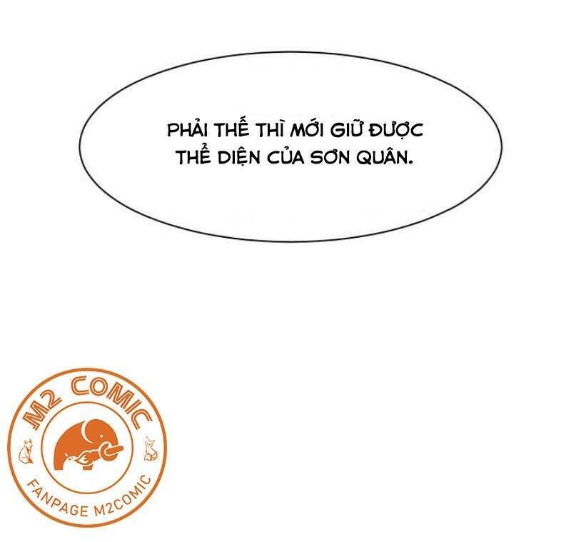 Lãng Tiên Kỳ Đàm - Chương 3