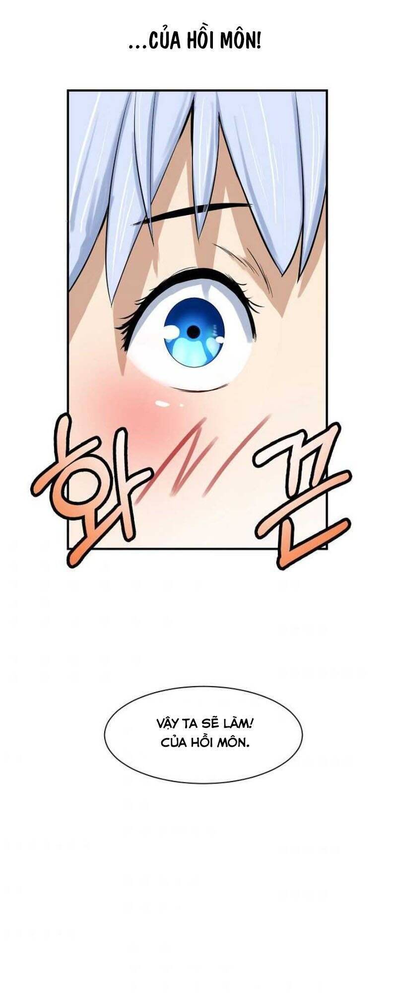 Lãng Tiên Kỳ Đàm - Chương 3