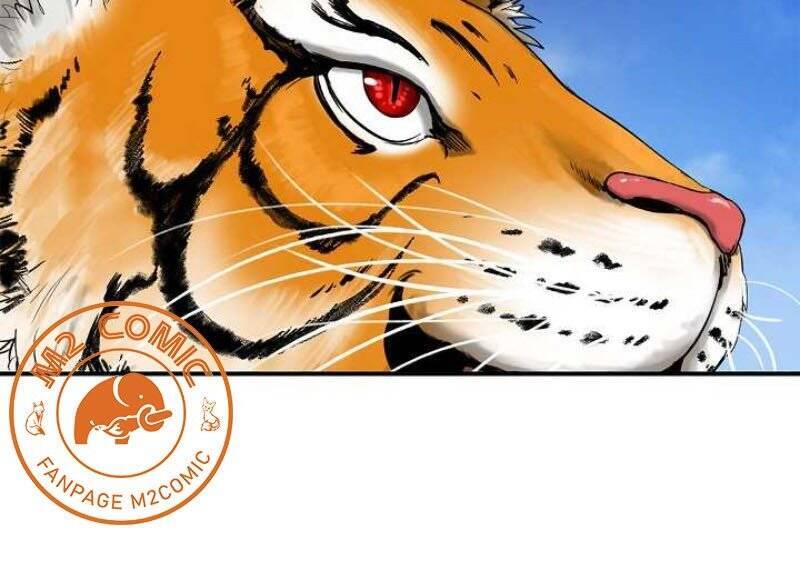 Lãng Tiên Kỳ Đàm - Chương 3