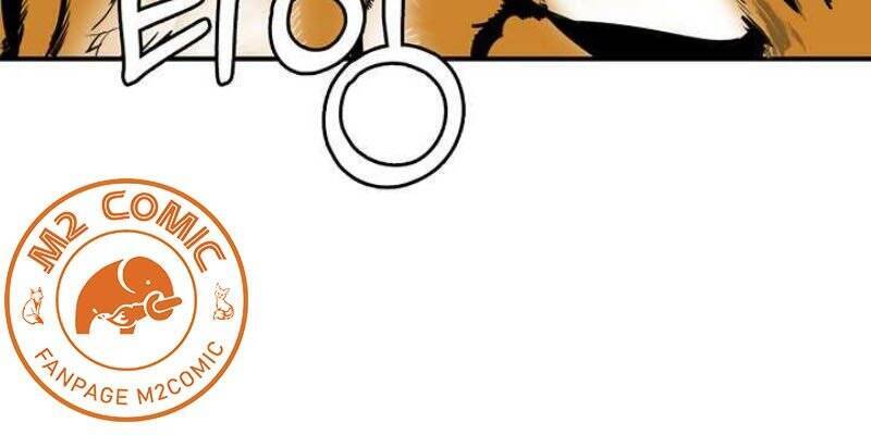 Lãng Tiên Kỳ Đàm - Chương 3