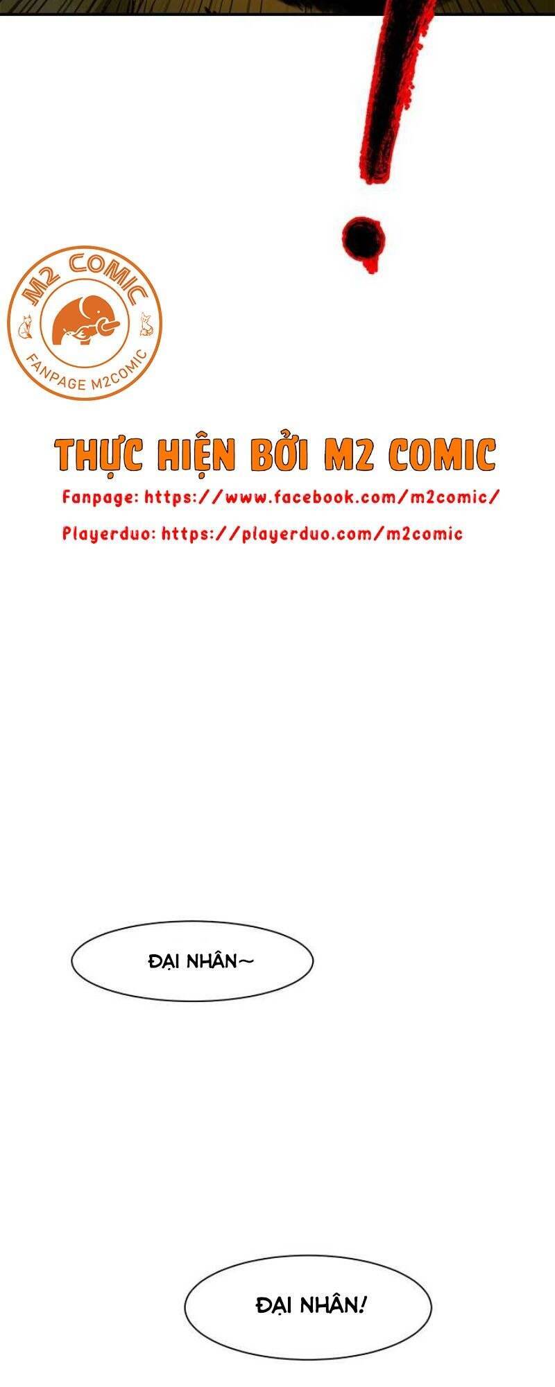 Lãng Tiên Kỳ Đàm - Chương 3