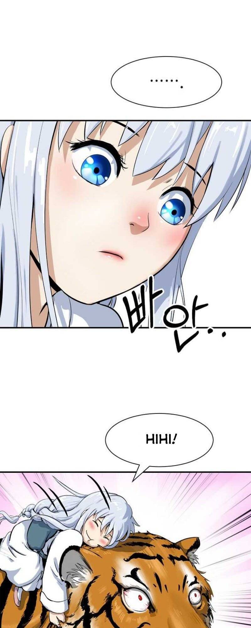 Lãng Tiên Kỳ Đàm - Chương 3