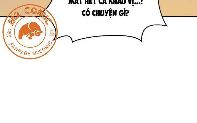 Lãng Tiên Kỳ Đàm - Chương 3