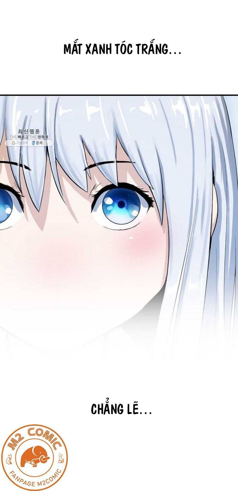 Lãng Tiên Kỳ Đàm - Chương 3