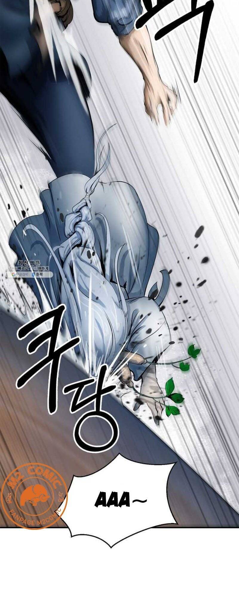 Lãng Tiên Kỳ Đàm - Chương 3