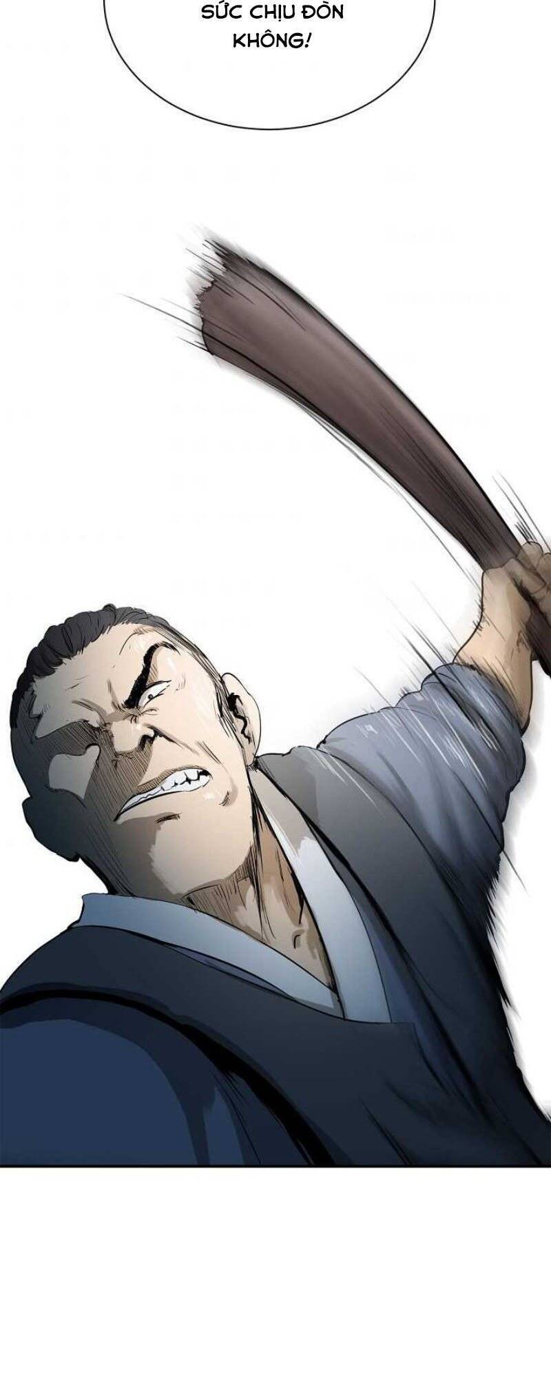 Lãng Tiên Kỳ Đàm - Chương 3