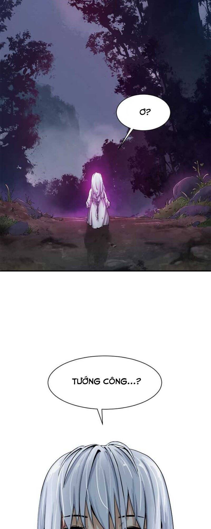 Lãng Tiên Kỳ Đàm - Chương 3