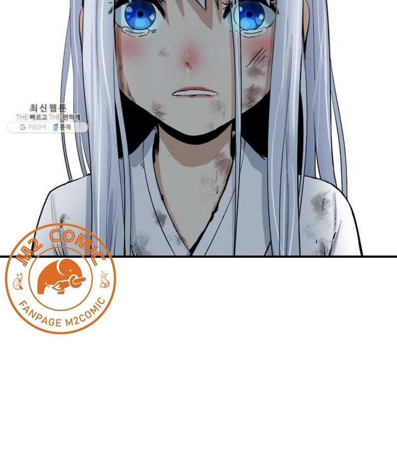 Lãng Tiên Kỳ Đàm - Chương 3