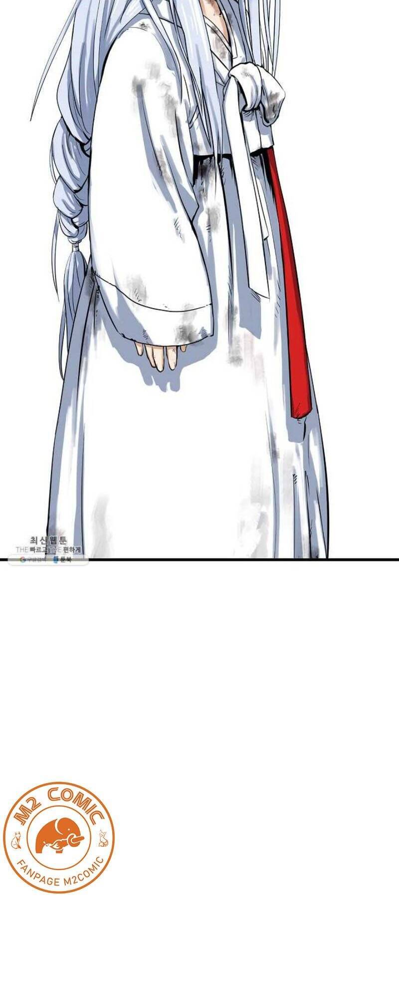 Lãng Tiên Kỳ Đàm - Chương 3