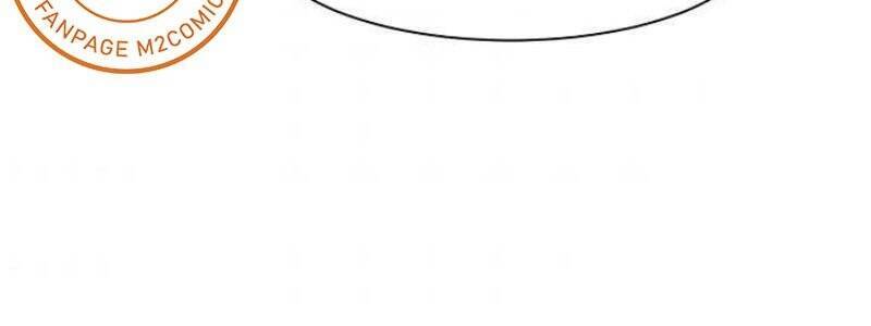 Lãng Tiên Kỳ Đàm - Chương 3