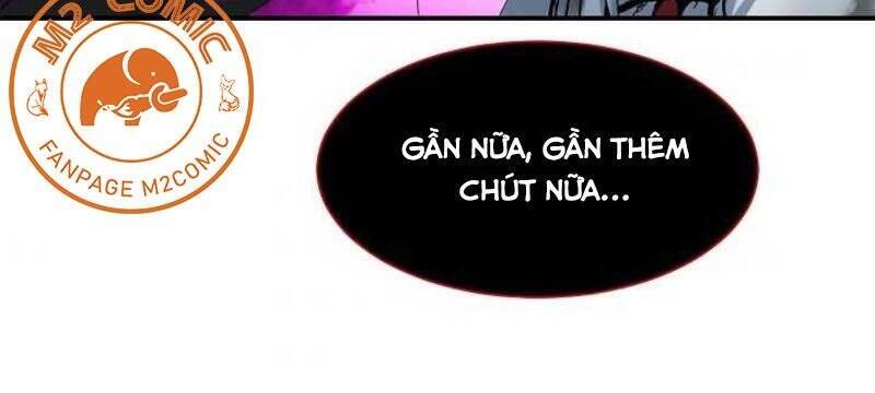 Lãng Tiên Kỳ Đàm - Chương 3