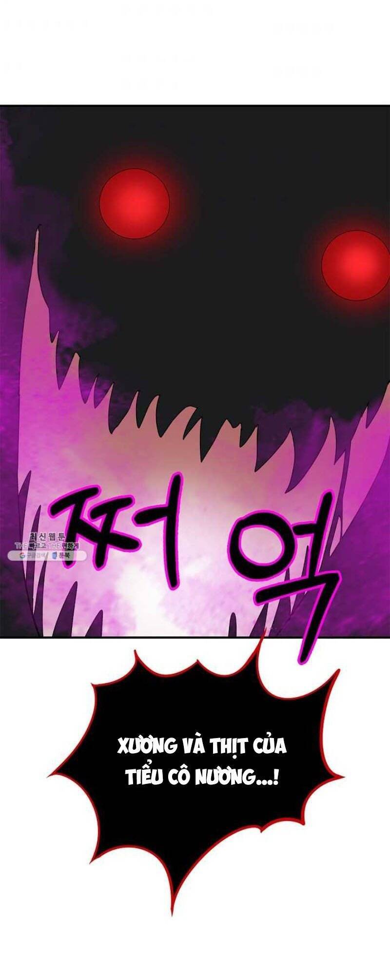 Lãng Tiên Kỳ Đàm - Chương 3