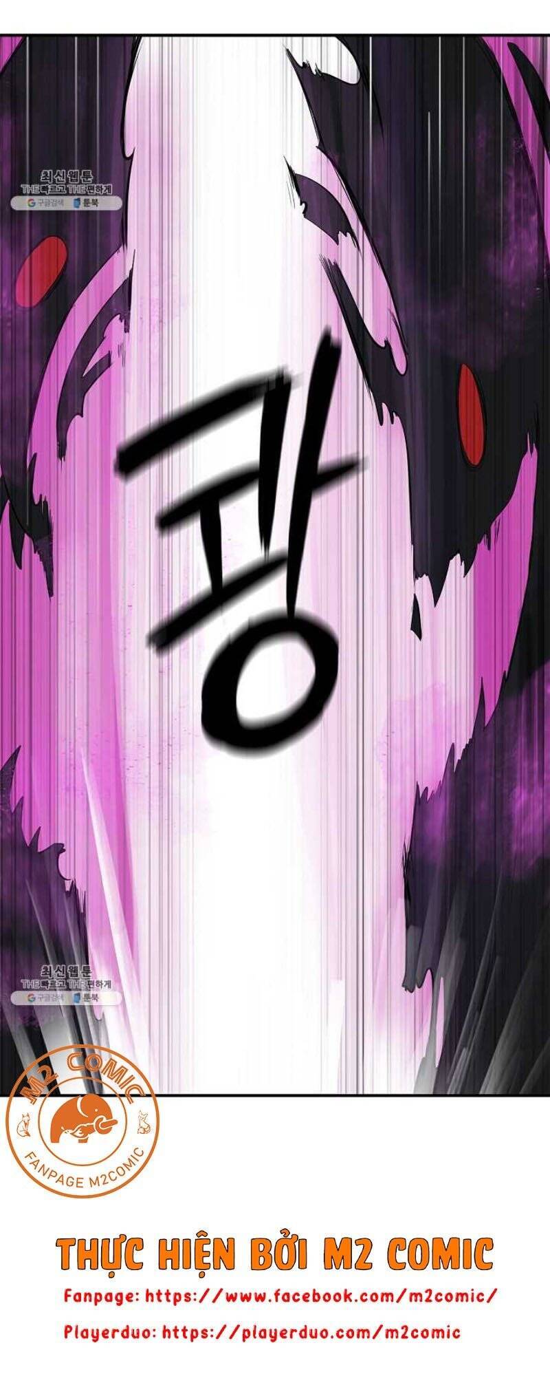 Lãng Tiên Kỳ Đàm - Chương 3